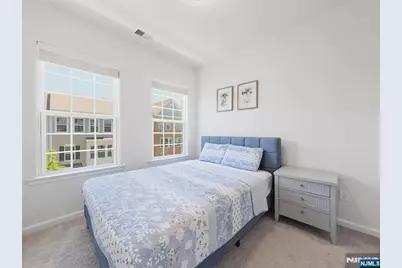 85 Truman Drive, Wood Ridge, NJ 07075 - Photo 29