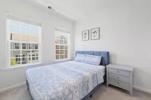 85 Truman Dr, Wood Ridge, NJ 07075 - Photo 29