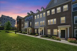 85 Truman Dr, Wood Ridge, NJ 07075 - Photo 3