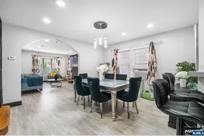 155 Ivy, Newark, NJ 07106 - Photo 7