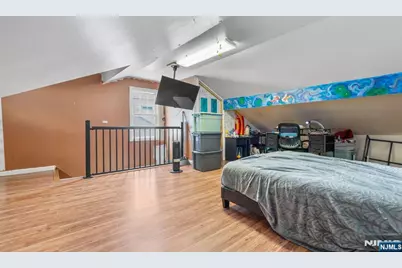 155 Ivy, Newark, NJ 07106 - Photo 21