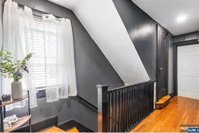 155 Ivy, Newark, NJ 07106 - Photo 13