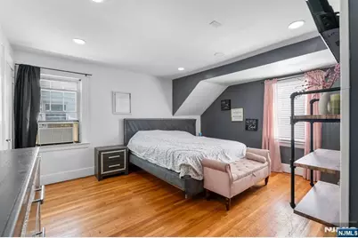 155 Ivy, Newark, NJ 07106 - Photo 17