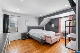 155 Ivy, Newark, NJ 07106 - Photo 17