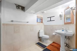 155 Ivy, Newark, NJ 07106 - Photo 25