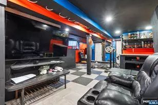 155 Ivy, Newark, NJ 07106 - Photo 23