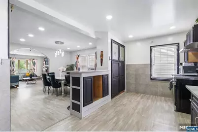 155 Ivy, Newark, NJ 07106 - Photo 11