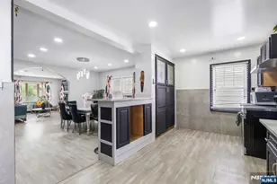 155 Ivy, Newark, NJ 07106 - Photo 11