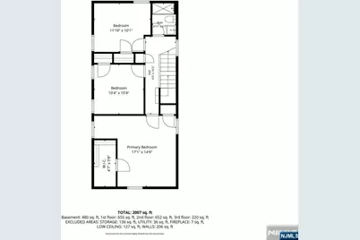 155 Ivy, Newark, NJ 07106 - Photo 31