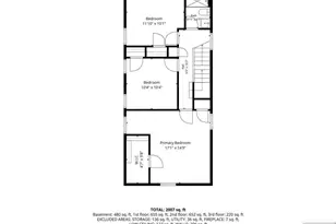 155 Ivy, Newark, NJ 07106 - Photo 31