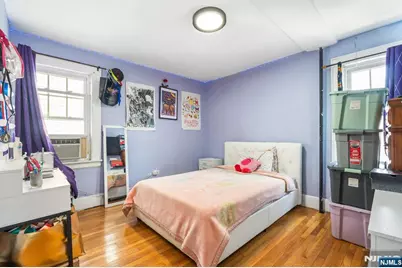 155 Ivy, Newark, NJ 07106 - Photo 15