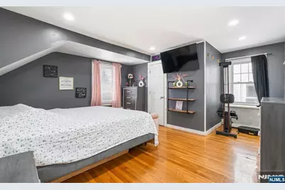 155 Ivy, Newark, NJ 07106 - Photo 19