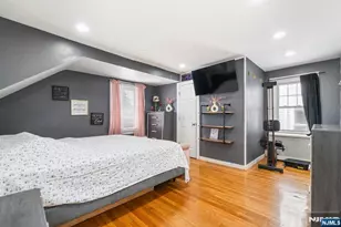 155 Ivy, Newark, NJ 07106 - Photo 19