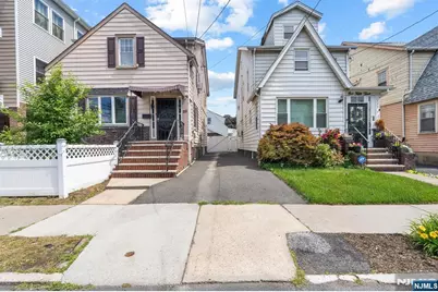 155 Ivy, Newark, NJ 07106 - Photo 3