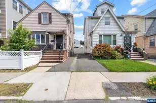 155 Ivy, Newark, NJ 07106 - Photo 3