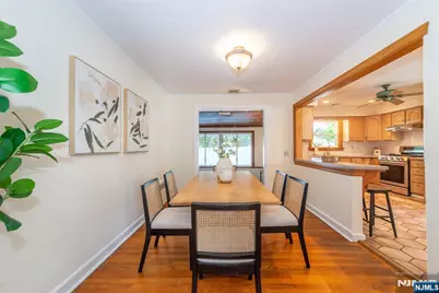199 Linwood Avenue, Emerson, NJ 07630 - Photo 11