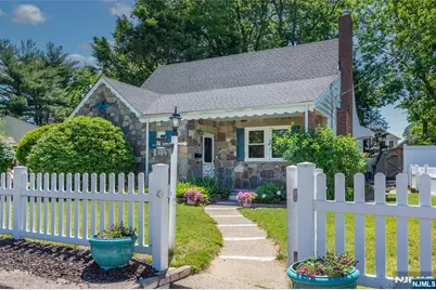 199 Linwood Avenue, Emerson, NJ 07630 - Photo 3