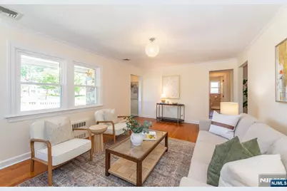 199 Linwood Avenue, Emerson, NJ 07630 - Photo 7