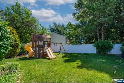 199 Linwood Avenue, Emerson, NJ 07630 - Photo 35