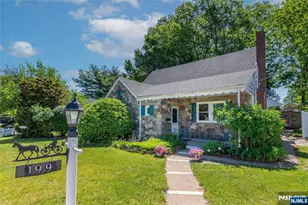 199 Linwood Ave, Emerson, NJ 07630 - Photo 1