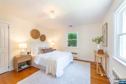 199 Linwood Avenue, Emerson, NJ 07630 - Photo 21