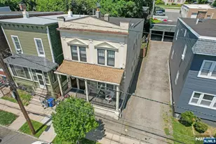 14 Wheeler St, Montclair, NJ 07042 - Photo 17