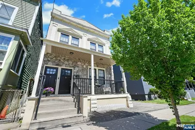 14 Wheeler Street, Montclair, NJ 07042 - Photo 1