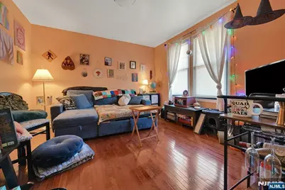 14 Wheeler Street, Montclair, NJ 07042 - Photo 3