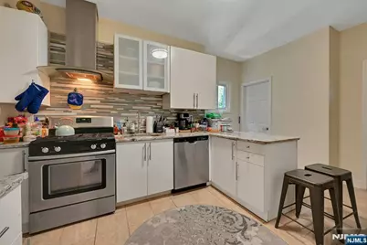 14 Wheeler Street, Montclair, NJ 07042 - Photo 11