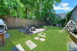 14 Wheeler St, Montclair, NJ 07042 - Photo 13