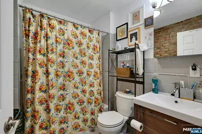 14 Wheeler Street, Montclair, NJ 07042 - Photo 9