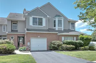 26 Depaolo Ct, Roseland, NJ 07068 - Photo 1