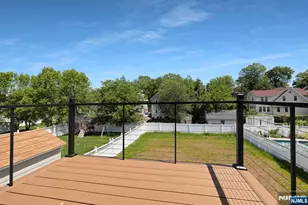 314 Passaic Ave, Rutherford, NJ 07070 - Photo 39