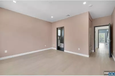 314 Passaic Avenue, Rutherford, NJ 07070 - Photo 35
