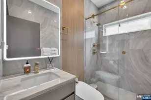 314 Passaic Ave, Rutherford, NJ 07070 - Photo 23