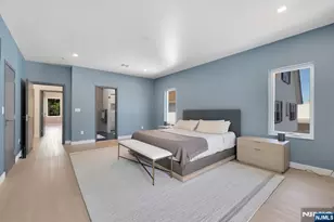 314 Passaic Ave, Rutherford, NJ 07070 - Photo 27