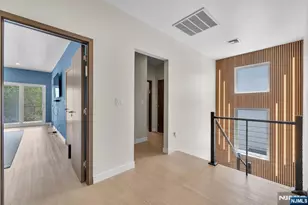 314 Passaic Ave, Rutherford, NJ 07070 - Photo 25