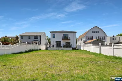 314 Passaic Avenue, Rutherford, NJ 07070 - Photo 49