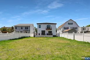 314 Passaic Ave, Rutherford, NJ 07070 - Photo 49