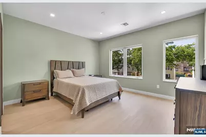 314 Passaic Avenue, Rutherford, NJ 07070 - Photo 37