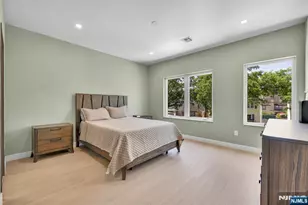 314 Passaic Ave, Rutherford, NJ 07070 - Photo 37