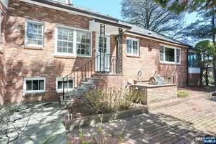 328 Ridgewood Ave, Ridgewood, NJ 07450 - Photo 45