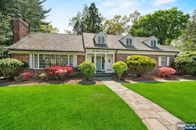 328 Ridgewood Avenue, Ridgewood, NJ 07450 - Photo 1