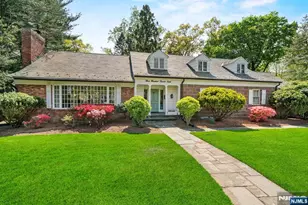 328 Ridgewood Ave, Ridgewood, NJ 07450 - Photo 1
