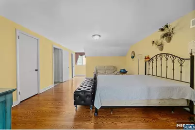 328 Ridgewood Avenue, Ridgewood, NJ 07450 - Photo 29