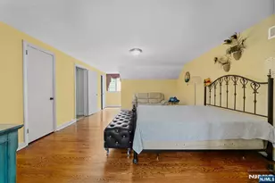 328 Ridgewood Ave, Ridgewood, NJ 07450 - Photo 29