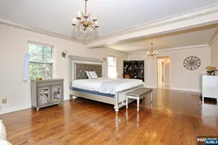 328 Ridgewood Ave, Ridgewood, NJ 07450 - Photo 15