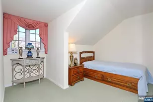 328 Ridgewood Ave, Ridgewood, NJ 07450 - Photo 31