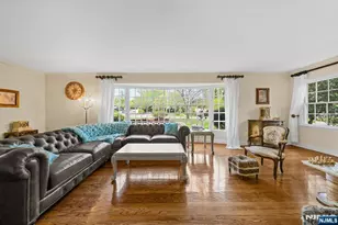 328 Ridgewood Ave, Ridgewood, NJ 07450 - Photo 1