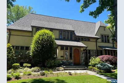 314 Winthrop Road, Teaneck Township, NJ 07666 - Photo 3